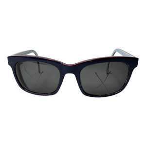 Jonathan Adler Acapulco Multi Multicolor Sunglasses Frame‎ 57[]21 145 H3613